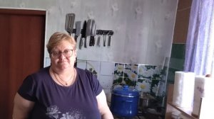 Что не так❓ОЧЕНЬ даже👍/С СЕСТРОЙ уютней...