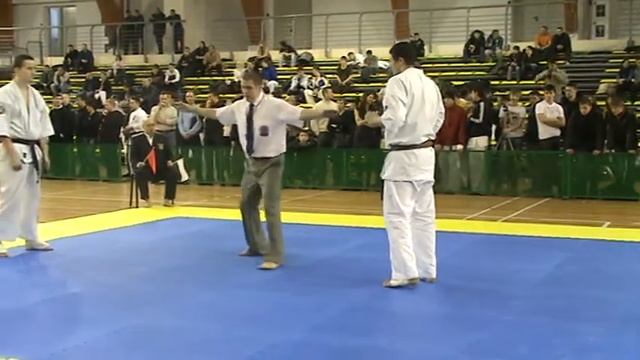 Сархошян Давид смотреть онлайн