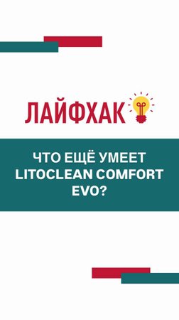 Очистили латунные ручки от многолетних загрязнений!