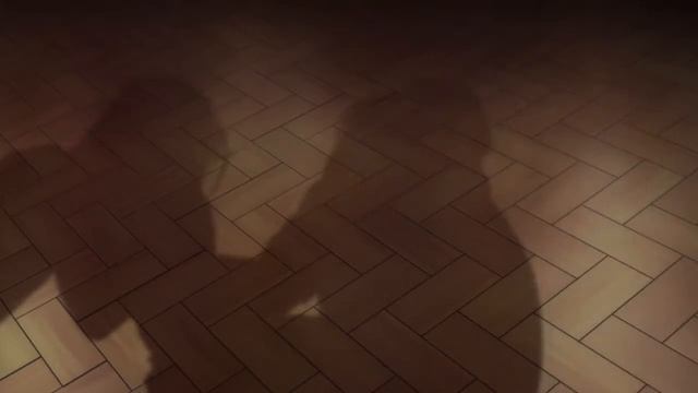 Não é o que parece ser ANIMES #1 смотреть онлайн