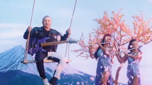 Украинская реклама Prom, Виктор Павлик, 2021 (360p) смотреть онлайн