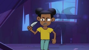 ТОП 10 БУЛЬДОЗЕР СКИБИДИ ТУАЛЕТ ТВ МЕН РАКЕТНЫЙ СКИБИДИ skibidi toilet Анимация