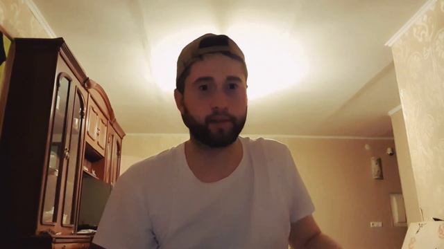 Это ТЕАТР МЕЧТЫ Спартак - Париж НН смотреть онлайн