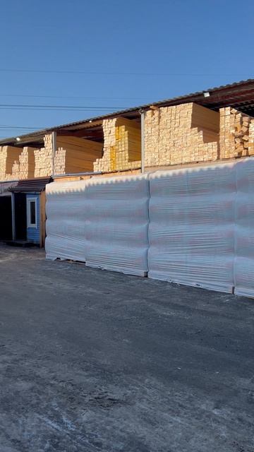 Ежедневные рабочие моменты