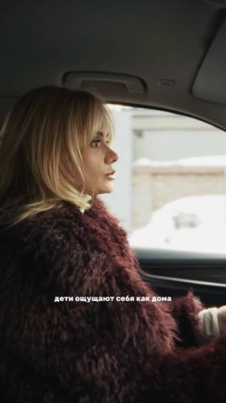 Арт-студия Татьяны Зарубиной в прошлом — теперь Дом талантливых людей СТАТЬ