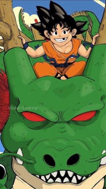 Why does Goku leave with Shenron in Dragonball GT ? 🥺☺️💯 #shorts #dragonballsuper #goku смотреть онлайн