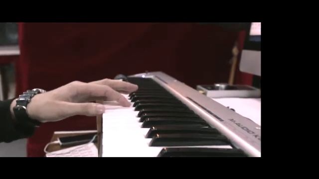 'Самая лучшая студия звукозаписи ''StudioDauletMusic''
