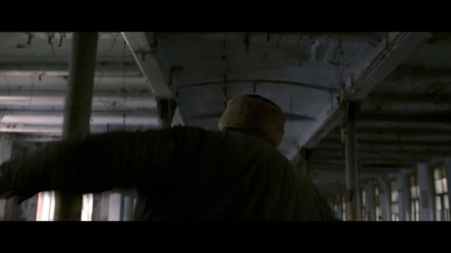 «Три дня до весны»: если потеплеет - Ленинград вымрет смотреть онлайн