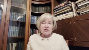 Друиды Сила мозга