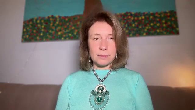 Активация эмерджентных эффектов в вашей жизни - настройка Фулвари