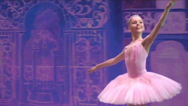 Гала-концерт Сириус 2022 смотреть онлайн