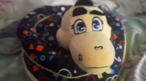 игварь №47 буква ф