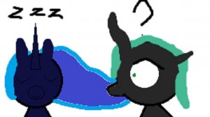 Кризи пришла домой