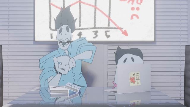 You're NOT That Smart. смотреть онлайн