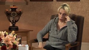 Юлия Рутберг 1 часть