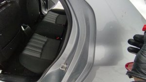 Mazda 2/Demio