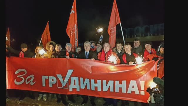 БумеR. Крапленые карты. смотреть онлайн