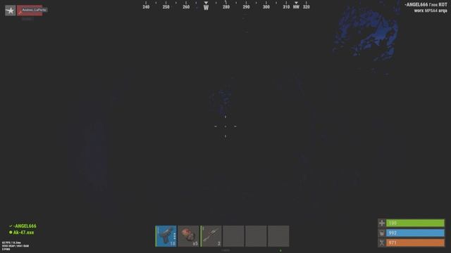 RUST 2025.03.03 - 22.49.22.169.DVR - Trim смотреть онлайн