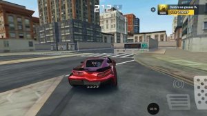 Гонки машинок Мультик про гоночные машины Мультик машин для детей ТАЧКИ GTA 5 NFS