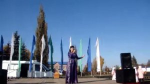 Юкка тугел юкка тугелдер  2017г