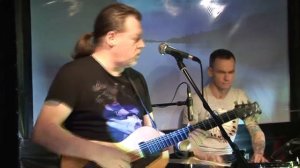 Ветер - Игорь Козаков