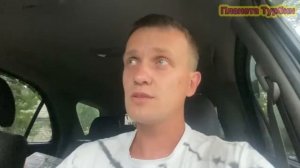 Обстрелы Мелитополя. Воспоминания. Видеодневник