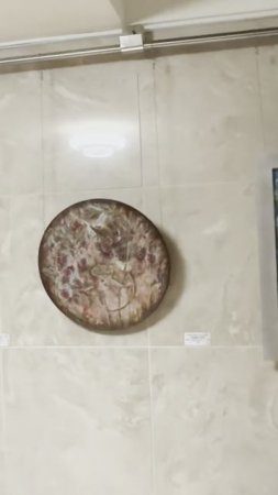 В галерее Панорама на 22-м этаже Национальной библиотеки открылась выставка #минск (1)