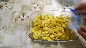 Щука в духовке ШОК вкус...