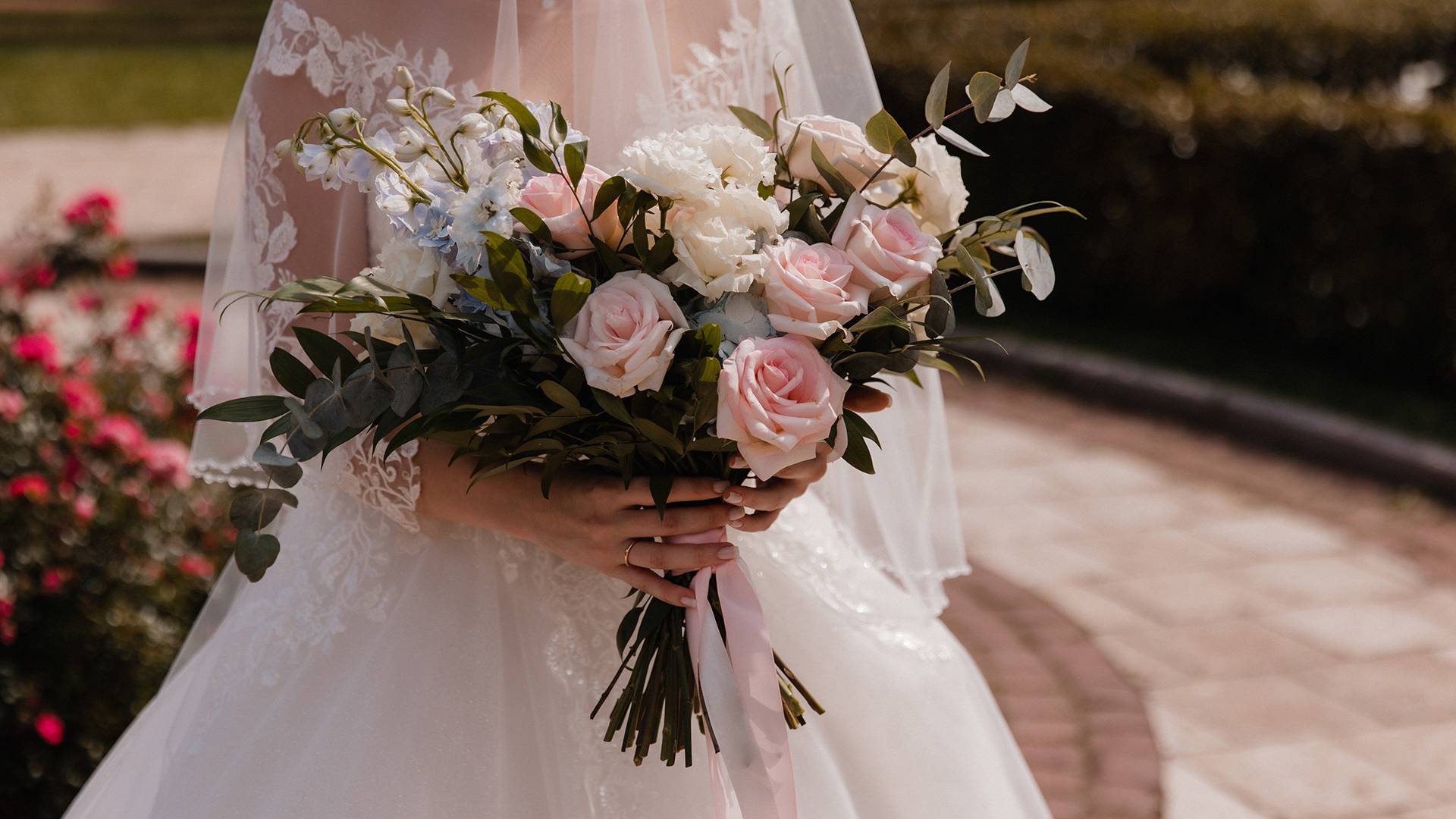 Никита и Карина_фильм