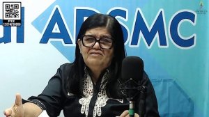 Programa Mulher Virtuosa ADSMC - 04/08/2024