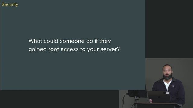 31 Security смотреть онлайн