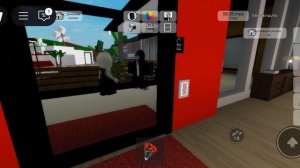 играю в брукхевен с подругой