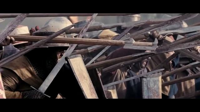 Небо славян группа Федорино горе смотреть онлайн