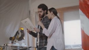 АББА ПОТОЛКИ – Качественные натяжные потолки в Казани!