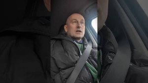 ⚡️Стариков: В чем главная ошибка Зеленского и к чему она приведёт