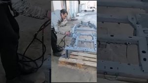 дискавери,пескоструй,напыление цинком,антикор