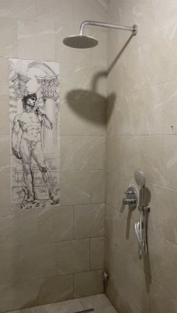 Монтаж черновой и чистовой сантехники в кварите. Одинцово. Santeh03.ru
