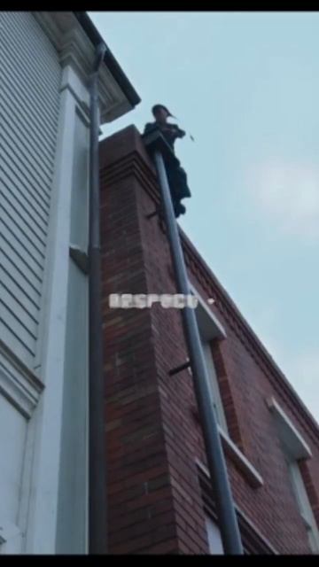 Первый день в школе после каникул #shorts смотреть онлайн