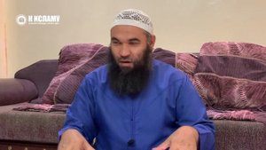 Расходуй все, что можно расходовать, опережая других, на пути к Раю | Ринат Абу Мухаммад