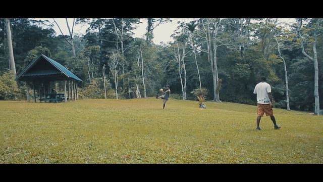 Varirata Trip (2020)_PNG🇵🇬 смотреть онлайн