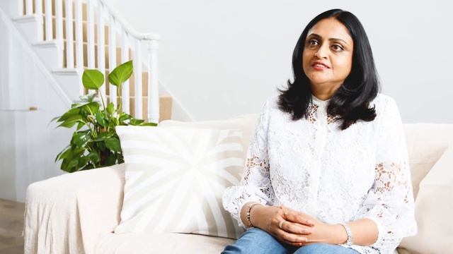 Real Reviews | Smart Clinical MD | Clinique смотреть онлайн