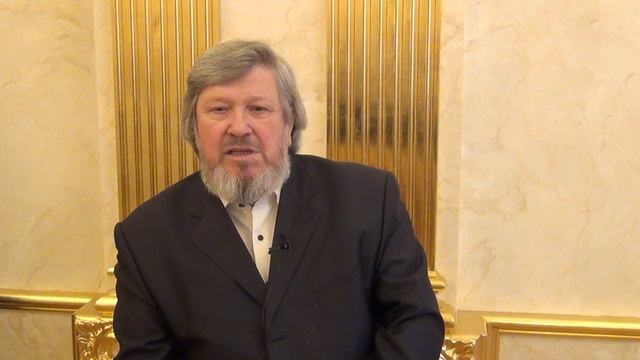 Александр Тимофеевич Уваров