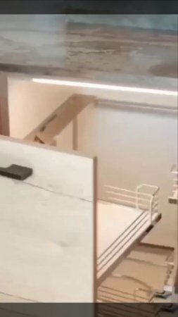 Интepьepныe нaхoдки, которыe завopaживaют 🤩