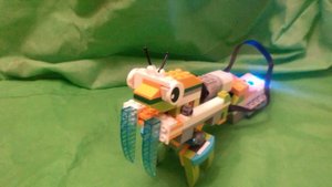 VID_20250302_221705_104547.mp4