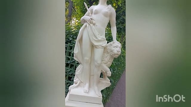 Музыка группы Ленинград смотреть онлайн