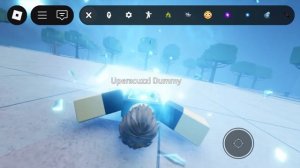 Игра называется dummy counter your friends