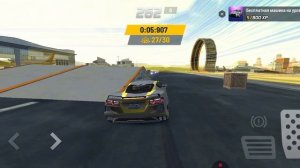 Мультики про машинки  Гонки Тачки Город Дорог 2025 МАШИНКИ ДЛЯ ДЕТЕЙ  2025