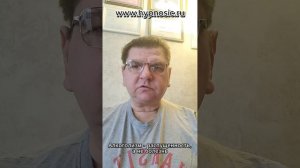 Алкоголизм - распущенность, а не болезнь