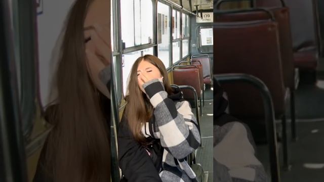 lizza. mell серия 1-2 ошибки прошлого              завтра 3-4 серия