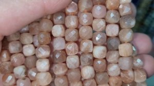 НАТУРАЛЬНЫЕ КАМНИ - 3.03. 25